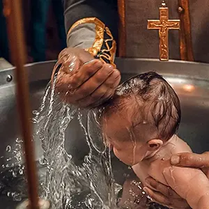 Alexander Saratnikov